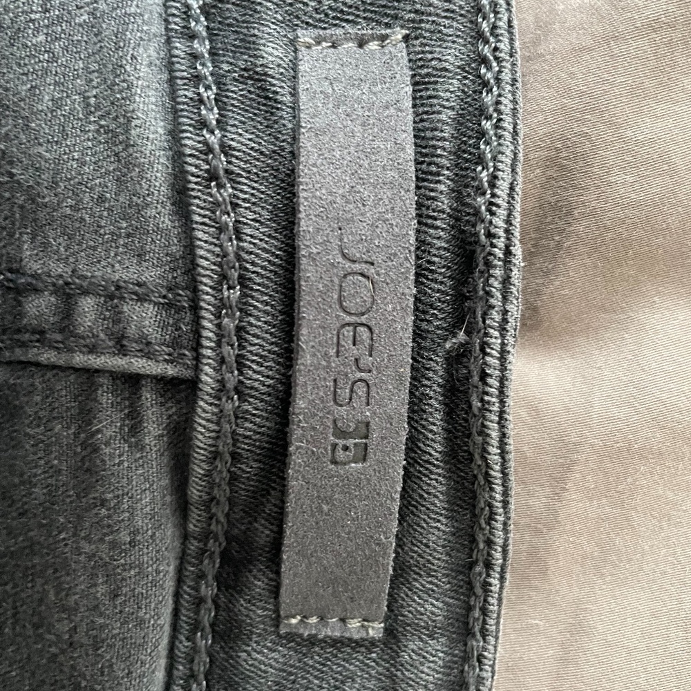 Joe's Jeans Size 30